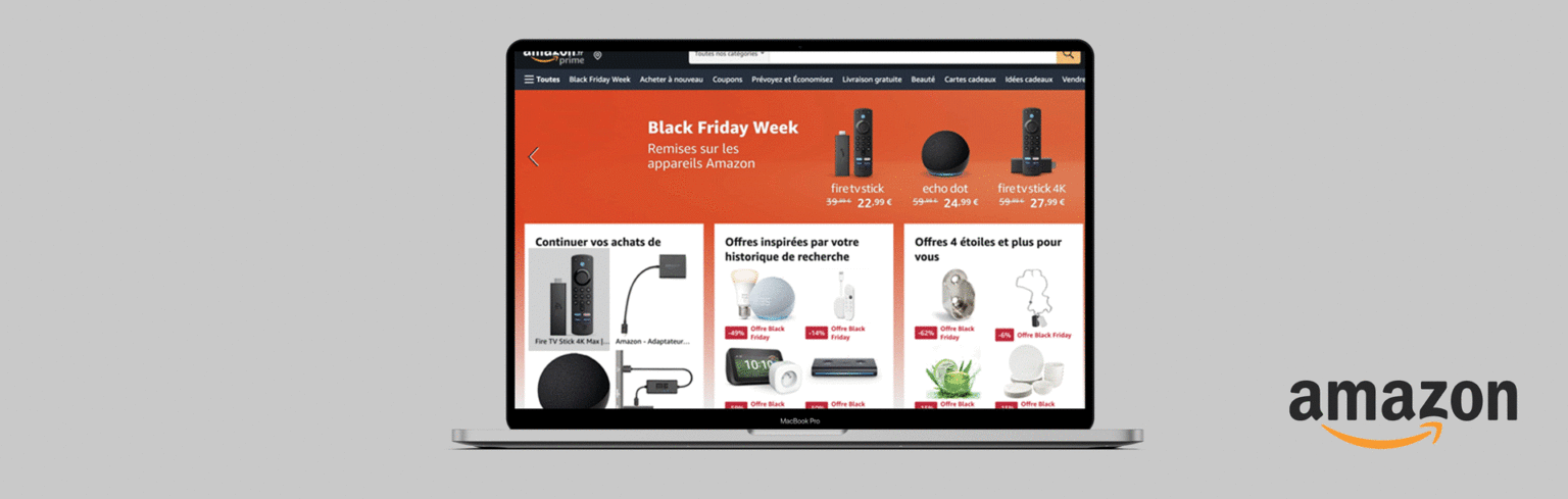 mockup-amazon