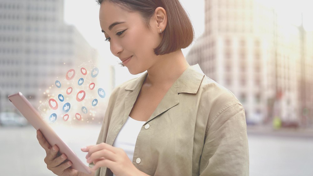 strategie-reseaux-sociaux-personnalisation