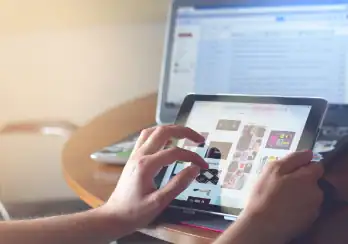 article pubosphère personnalisation 1