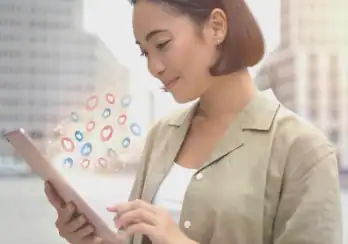 article pubosphère personnalisation 2