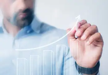 article pubosphère personnalisation 3