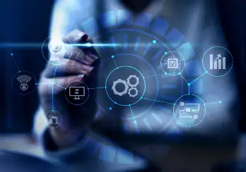 article pubosphère personnalisation 4