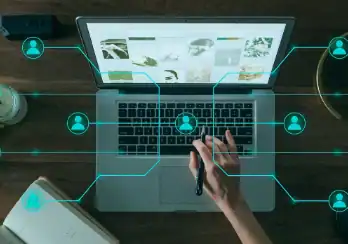 article pubosphère personnalisation 5