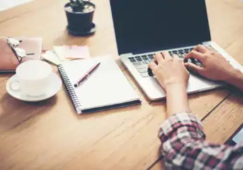 mon expertise communication digitale - chargé de communication et marketing digital