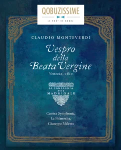 mes réalisations newsletter monteverdi