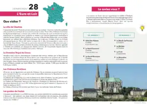 mes réalisations support livre balade