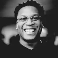 photo de moi à propos de moi