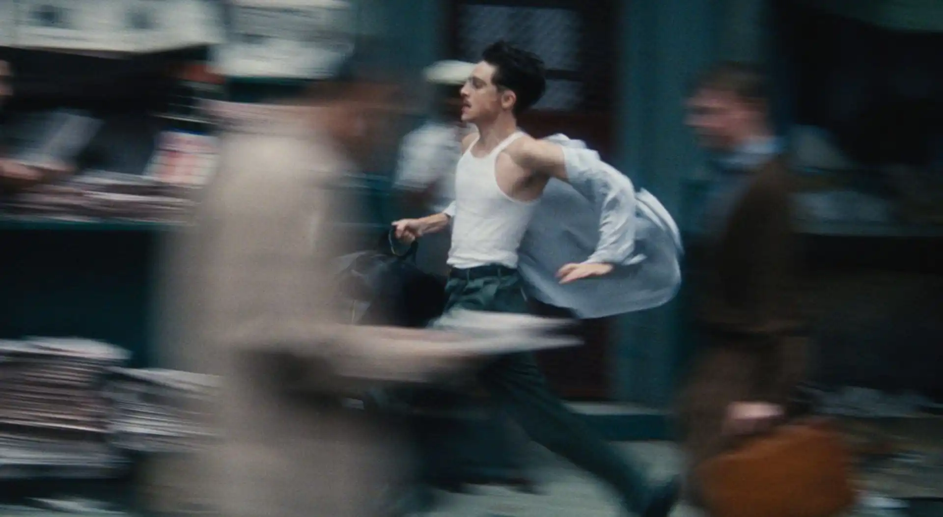 marty supreme film header