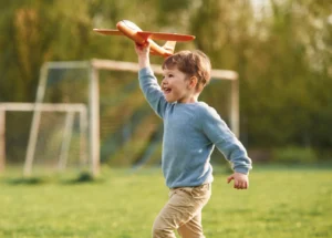 mes réalisations bannière vidéo etikashion