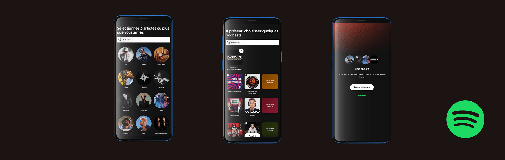 mockup-spotify