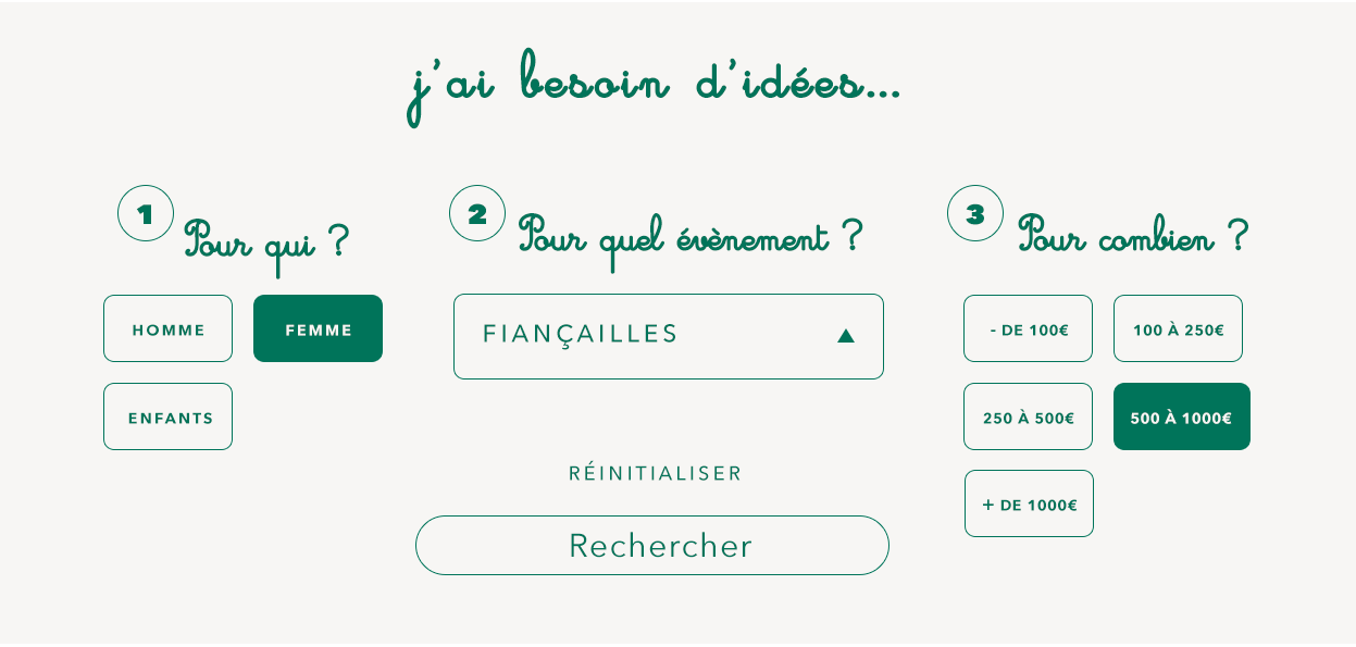 moteur-recommandation-produits