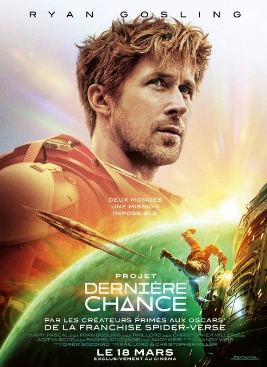 projet derniere chance film cover