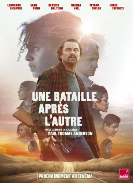 top 5 1er film