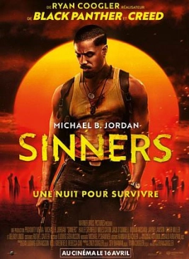 top 5 2e film