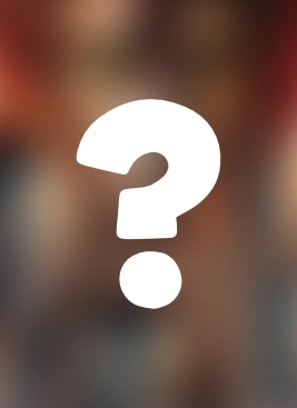 top 5 3e film flou