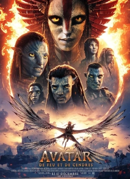 top 5 3e film