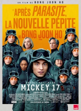 top 5 4e film