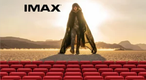 article imax cover