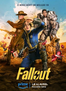 fallout série cover
