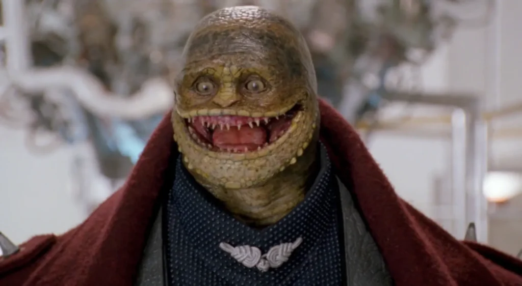 goomba film mario bros