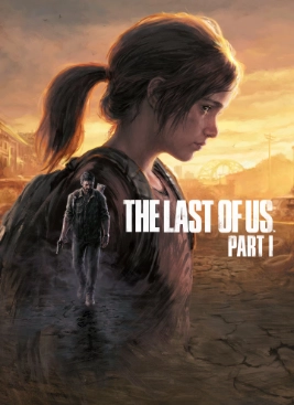 the last of us jeu cover
