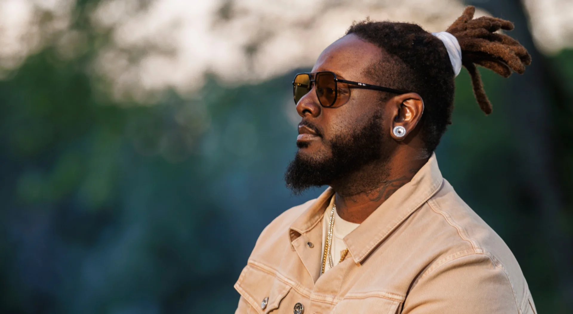 t-pain image couverture